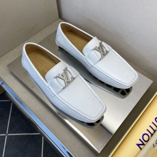 Louis Vuitton Tods Shoes